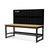 Luxor Industrial Workbench DTWS001