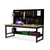 Luxor Industrial Workbench DTWS001