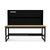 Luxor Industrial Workbench DTWS001