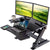 UpliftOffice.com Eureka Ergonomic 36