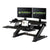 UpliftOffice.com Eureka Ergonomic 36