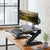 UpliftOffice.com Eureka Ergonomic 36