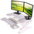 UpliftOffice.com Eureka Ergonomic 36