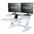 UpliftOffice.com Eureka Ergonomic 36