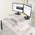 UpliftOffice.com Eureka Ergonomic 36