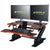 UpliftOffice.com Eureka Ergonomic 36