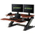 UpliftOffice.com Eureka Ergonomic 36
