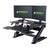 UpliftOffice.com Eureka Ergonomic 36