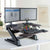 UpliftOffice.com Eureka Ergonomic 36