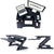 UpliftOffice.com Eureka Ergonomic 36