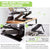 UpliftOffice.com Eureka Ergonomic 36