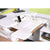 UpliftOffice.com Eureka Ergonomic 36