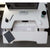 UpliftOffice.com Eureka Ergonomic 36