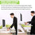 UpliftOffice.com Eureka Ergonomic 36
