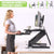 UpliftOffice.com Eureka Ergonomic 36