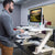 UpliftOffice.com Eureka Ergonomic 36