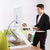 UpliftOffice.com Eureka Ergonomic 36