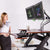 UpliftOffice.com Eureka Ergonomic 36