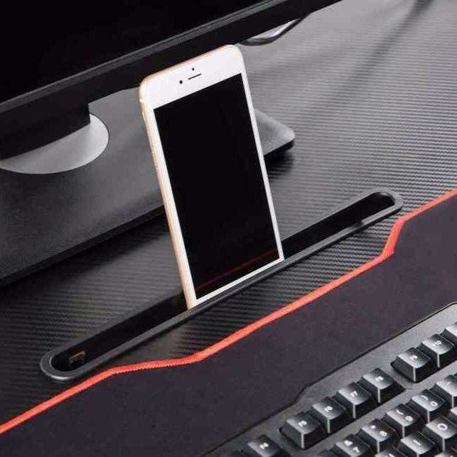 Raka11‼️ zero-gravity-kawasaki-zx-4rr-