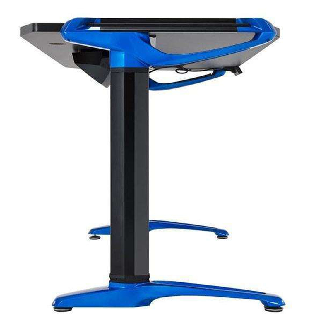 https://www.upmostoffice.com/cdn/shop/products/eureka-ergonomic-electric-height-adjustable-e1-racer-gaming-standing-desk-erk-edk-gdblgdrlgdsl-upliftofficecom-28704889@2x.jpg?v=1616089494