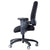 UpliftOffice.com Eureka Ergonomic ERK-SC-002/SC-001 Swing High-Back Executive Swivel Office Computer Chair with Armrest, chair,Eureka Ergo