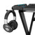 UpliftOffice.com Eureka Ergonomic Gamer's Gear Rack Bundle - Cup Holder, Headset Hook & Controller Rack, ERK-CA-3R, accessories,Eureka Ergo
