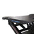 UpliftOffice.com Eureka Ergonomic Gaming Sit Stand Desk Converter 36, Desk Riser,Eureka Ergo
