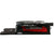 UpliftOffice.com Eureka Ergonomic Gaming Sit Stand Desk Converter 36, Desk Riser,Eureka Ergo