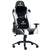 UpmostOffice.com Eureka Ergonomic Home Office Gaming Computer Swivel Chair with Headrest and Lumbar Support, Height Adjustable Exclusive Ergonomic Video Game Chair, ERK-ONEX-GX330-B, ERK-ONEX-GX330-BG, ERK-ONEX-GX330-BW, Black&White