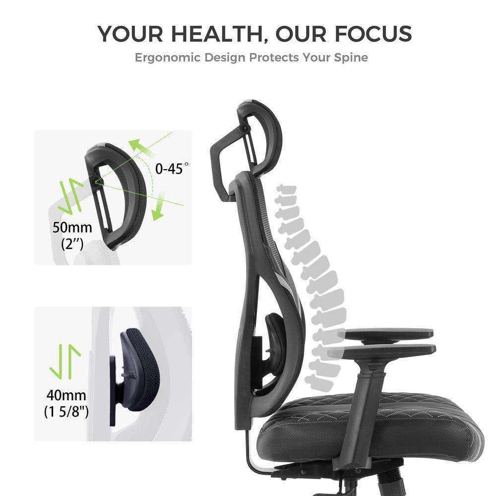 https://www.upmostoffice.com/cdn/shop/products/eureka-ergonomic-home-office-video-gaming-chair-headrest-lumbar-support-erk-onex-ge300-bbbbgbp-upliftofficecom-28704937@2x.jpg?v=1611292669