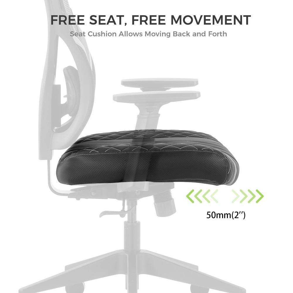 https://www.upmostoffice.com/cdn/shop/products/eureka-ergonomic-home-office-video-gaming-chair-headrest-lumbar-support-erk-onex-ge300-bbbbgbp-upliftofficecom-28704938@2x.jpg?v=1611292669