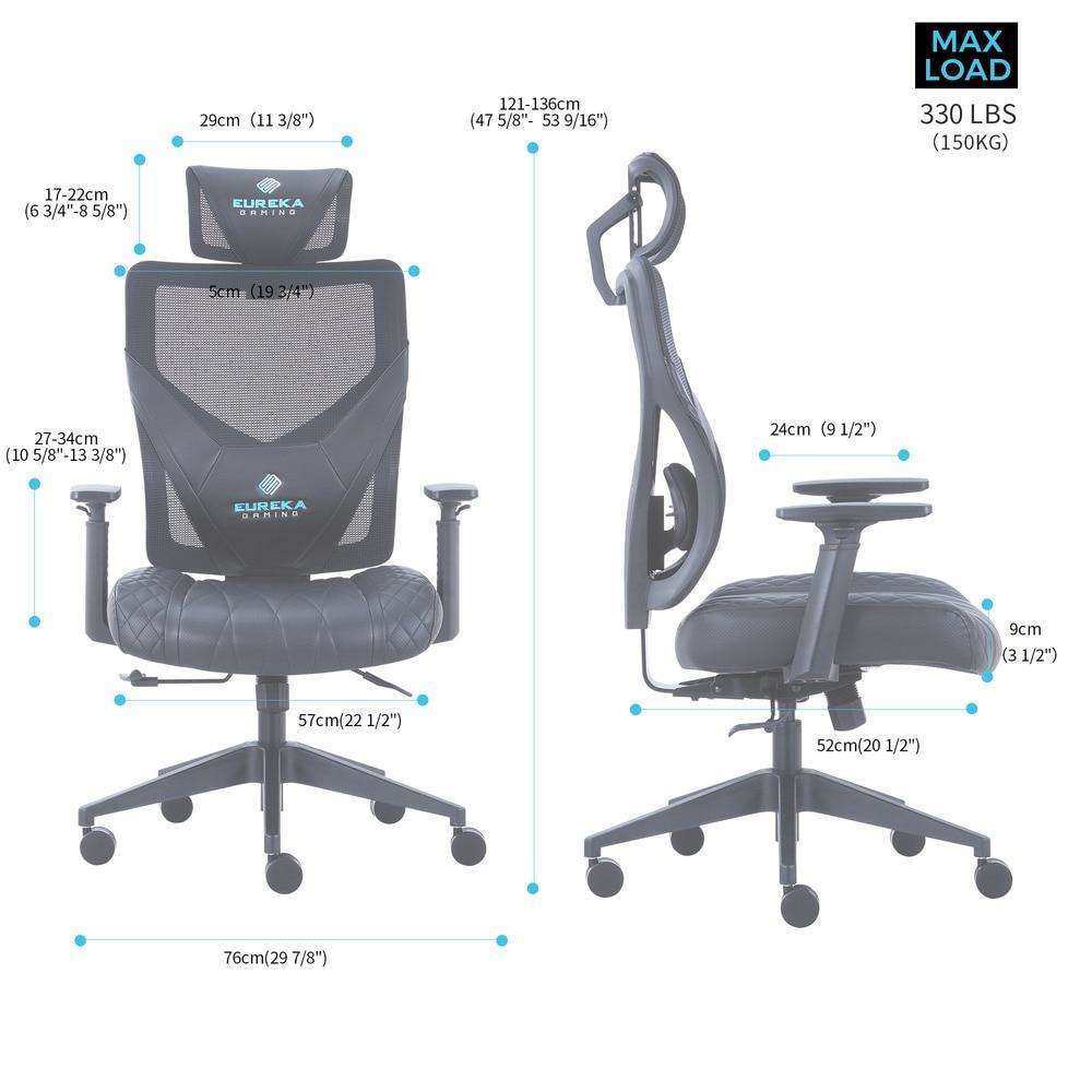 https://www.upmostoffice.com/cdn/shop/products/eureka-ergonomic-home-office-video-gaming-chair-headrest-lumbar-support-erk-onex-ge300-bbbbgbp-upliftofficecom-28704940@2x.jpg?v=1611292669