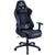 UpliftOffice.com Eureka Ergonomic Home Office Video Gaming Computer Chair, Headrest, Lumbar Support, Quality Leatherette, ERK-ONEX-GX2-B/BB/BR, Black,chair,Eureka Ergo