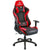 UpliftOffice.com Eureka Ergonomic Home Office Video Gaming Computer Chair, Headrest, Lumbar Support, Quality Leatherette, ERK-ONEX-GX2-B/BB/BR, Black&Red,chair,Eureka Ergo