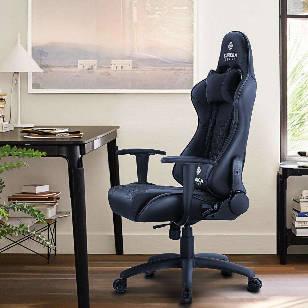 https://www.upmostoffice.com/cdn/shop/products/eureka-ergonomic-home-office-video-gaming-computer-chair-headrest-lumbar-support-quality-leatherette-erk-onex-gx2-bbbbr-upliftofficecom-28704947@2x.jpg?v=1611292695
