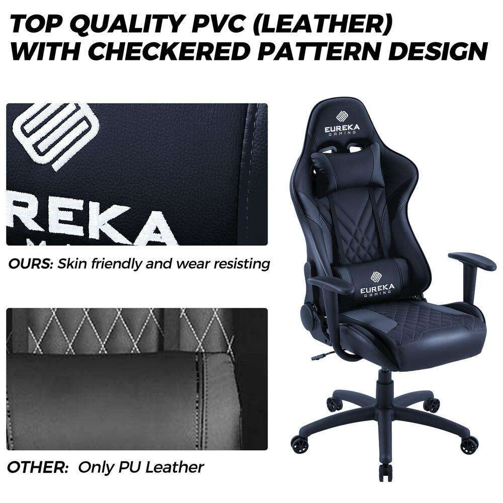 Onex gx2 sales series gaming chair