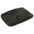 UpmostOffice.com Eureka Ergonomic Non-Flat Standing Desk Anti-Fatigue Black Mat MAT-01BW by Upmost Office