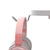 UpliftOffice.com Eureka Gaming Gamer's Gear Rack Bundle New - Cup Holder, Headset Hook & Controller Rack - Grey,  ERK-CA-3R02-GY, accessories,Eureka Ergo