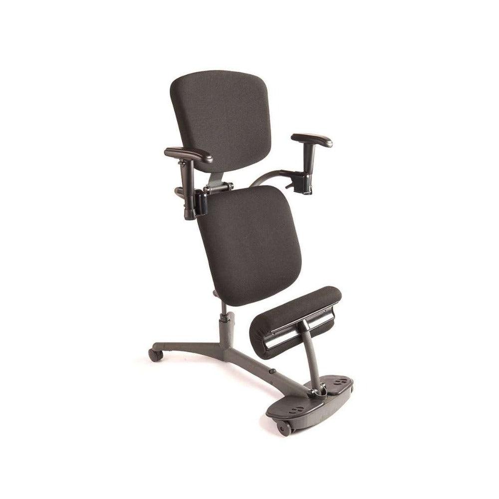 https://www.upmostoffice.com/cdn/shop/products/healthpostures-5100-stance-angle-sit-stand-chair-black-25087812@2x.jpg?v=1653631139