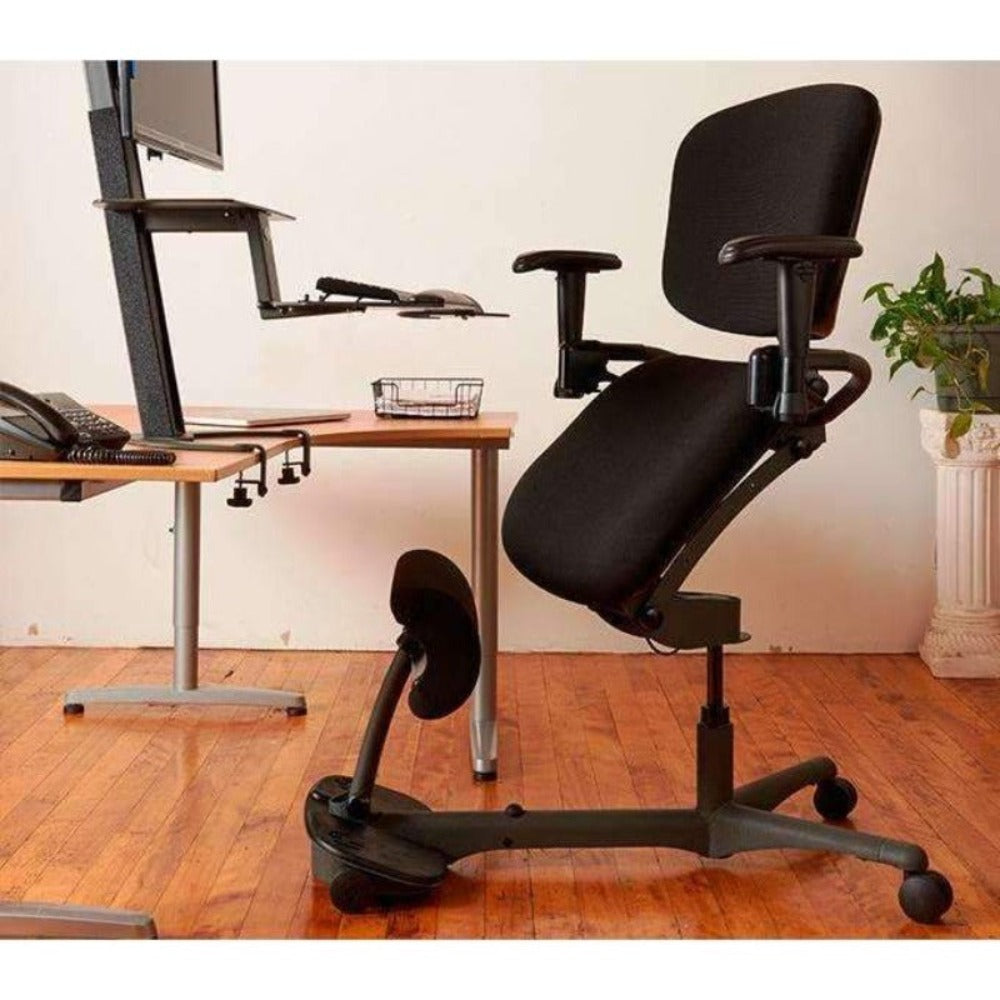 https://www.upmostoffice.com/cdn/shop/products/healthpostures-5100-stance-angle-sit-stand-chair-black-25087832@2x.jpg?v=1653624662