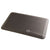 UpmostOffice.com HealthPostures 6000 Black 20