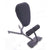 UpliftOffice.com HealthPostures Move 5000 Motion Chair, Black, chair,HealthPostures