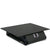 UpliftOffice.com HealthPostures Surface TaskMate 6252 Standing Workstation with 24