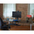 UpliftOffice.com HealthPostures TaskMate Go Single 6301 with 23