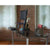 UpliftOffice.com HealthPostures TaskMate Go Single 6301 with 23