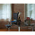 UpliftOffice.com HealthPostures TaskMate Go Single 6301 with 23
