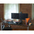 UpliftOffice.com HealthPostures Taskmate Slide Dual 6380 Desk Converter, Desk Riser,HealthPostures