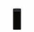 VersaDesk Ultra-Thin Smart Foldable Treadmill, UTSFT, UpmostOffice.com  Edit alt text