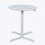 UpmostOffice.com Luxor 32
