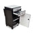 UpliftOffice.com Luxor 38